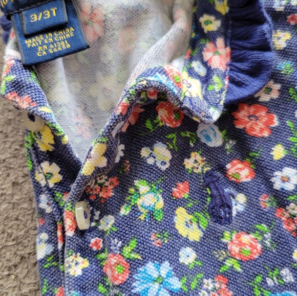 POLO by Ralph Lauren Bundle - Picture 6 of 10